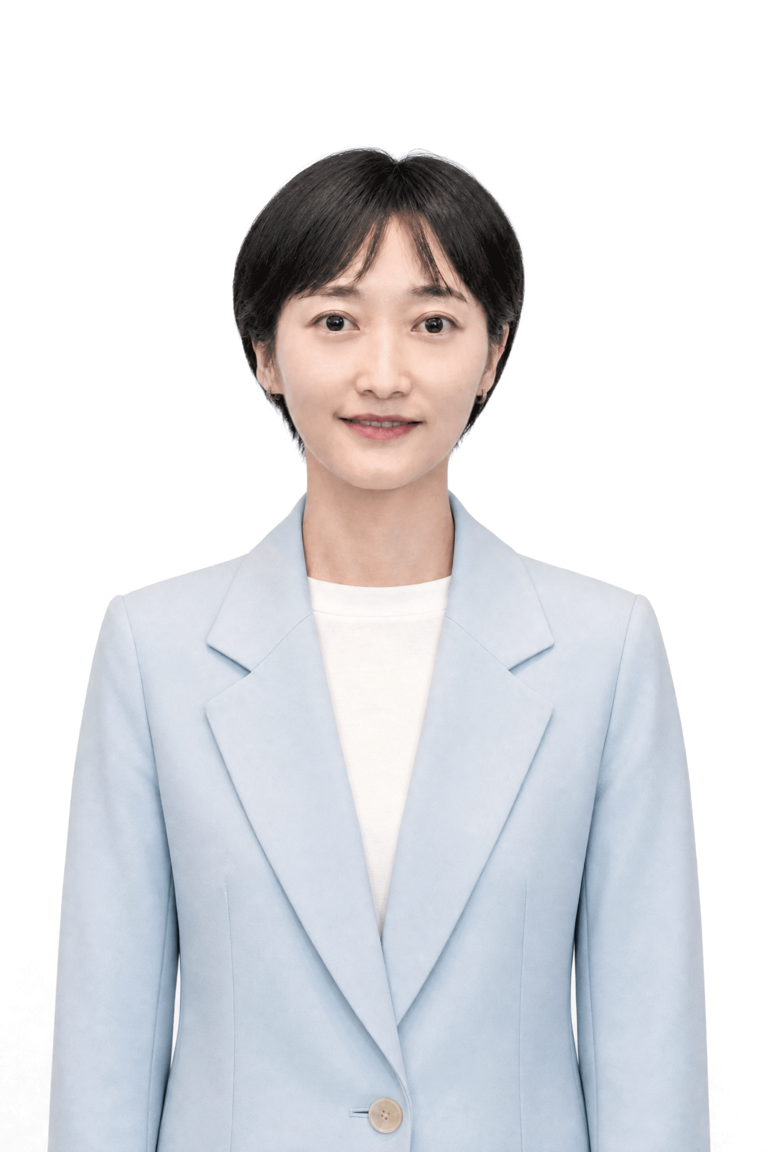 任曼